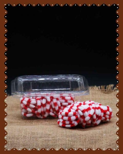Kalagura Gampa Pure Cotton HM Vastra Mala for Pooja (4.5 to 5 Meters) (1 PC)-picture-14