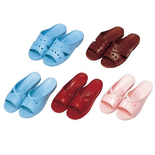 ppXbp(i[Xp) L (24CM) sNEn