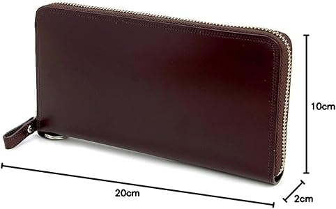 未使用　PORTER ポーター　ワンダー　ラウンドファスナー長財布 箱カード付き Amazon | (ポーター) PORTER ラウンドファスナー長財布 037-02978 2