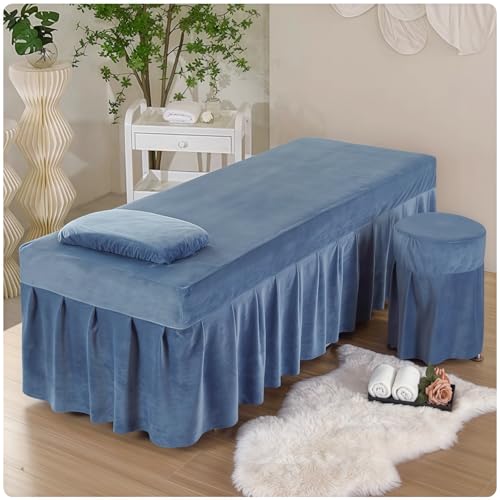 hybmszj }bT[WxbhJo[  e GXe }bT[W ^I GXe^I t _[NuE V[c  SPA e@ a@ ze {p (Cu[,͂xbhF70x185 cm) [sAi]