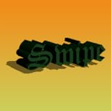 maul lampen ersatzteile Small weight Swipe Move