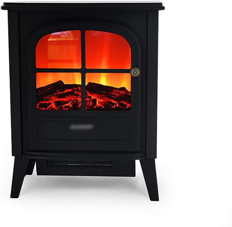 電気暖炉ストーブレトロスタイル1900wシミュレーション炎 電気暖炉サーモスタット リアルな炎の錯覚 樹脂ログによる独立したled炎効果 黒 B08mc6m1j5 j ハロゲンヒーター サイズ名 Red 電気暖炉ストーブレトロスタイル1900wシミュレーション炎 電気暖炉サーモスタット リアルな炎の錯覚 樹脂ログによる独立したled炎効果 黒 B08mc6m1j5 j ハロゲンヒーター サイズ名 Red