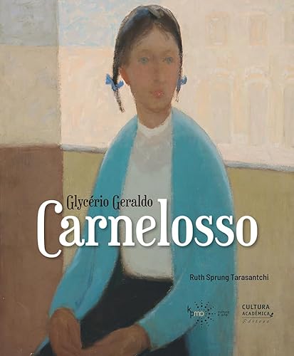 Glycério geraldo carnelosso