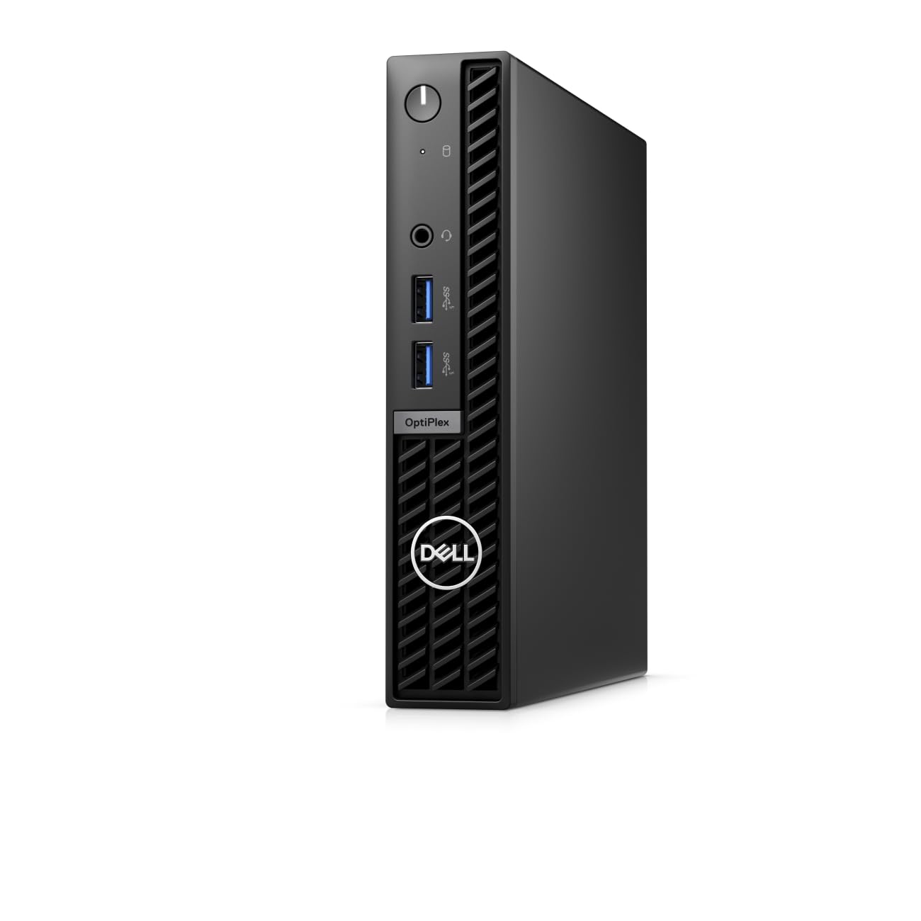 Dell OptiPlex 7010 Micro Core i5 135 : Amazon.pl: Elektronika Dell OptiPlex 7010 Micro Core i5 135 : Amazon.pl: Elektronika