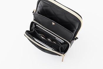 bliss様ご購入をお願い致します。 セール】NIKE WMNS AIR MAX BLISS DZ6754-002（スニーカー