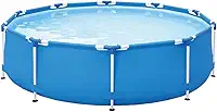 Mor - Piscina Circular 5.200 Litros