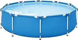 Mor - Piscina Circular 5.200 Litros