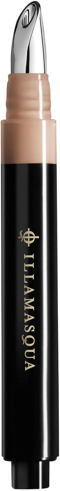 skin base concealer pen