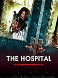 stanley clarke school days album  The Hospital