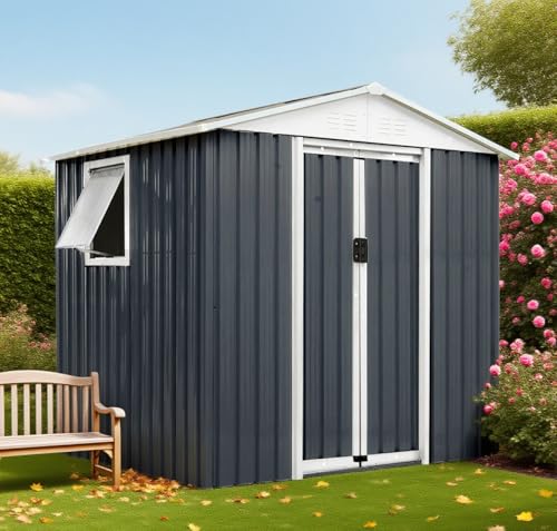 STPZHXC u O X`[ q ޕ⋭t[t ˊO[ uLbg  ^ h x_ h hA X`[ O[ K[fjO  pq _[ g݌vyI&ׂotz (u[O[, 41