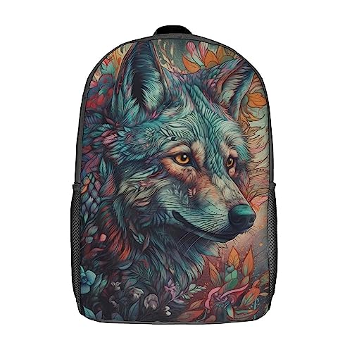 Sac à dos imperméable et résistant pour alléger le dos des écoliers
