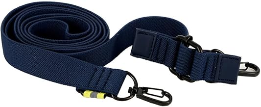 [simplism] シンプリズム [QUICK SHOT STRAP] クイックアジャスト機能付きショルダーストラップ TR-AS25-SST-RNV