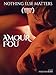 Amour Fou (English Subtitled)