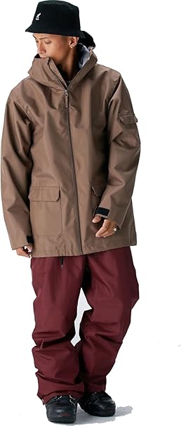 Amazon スノーボード ウェア メンズ 上下セット 全26カラー 5サイズ Xs Xl スノボウェア メンズ レディース 21 22 Mtu エムティーユー Mtu01 Mtu26 Mtu06 Xl Mtu エムティーユー セットアップ