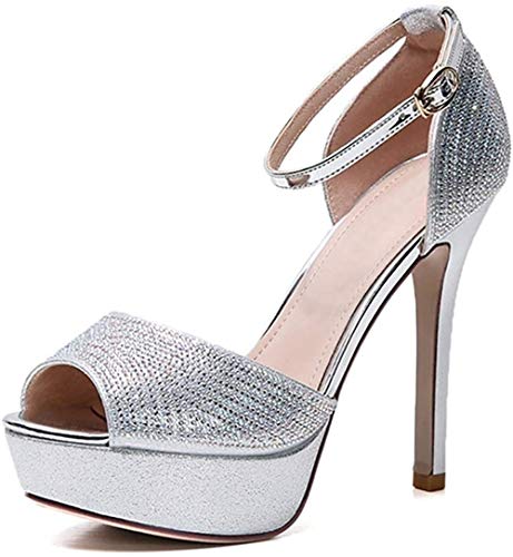 Godlovefull sq[ 12cm fB[X T_ Lo r I[vgD Ȃ EFbW pvX ʋ OL  񎟉 p[eB[ 傫TCY l Sn V[Y (Vo[,22.5 cm)