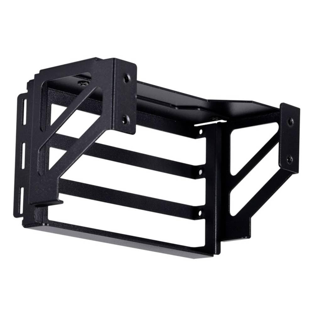 Upright GPU Bracket for O11D EVO -G89.O11DE-6X.in