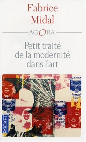  PETIT TRAITE MODERNITE ART PDF