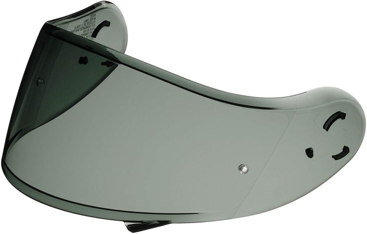 Visor CNS-3 for Neotec II, highly tinted