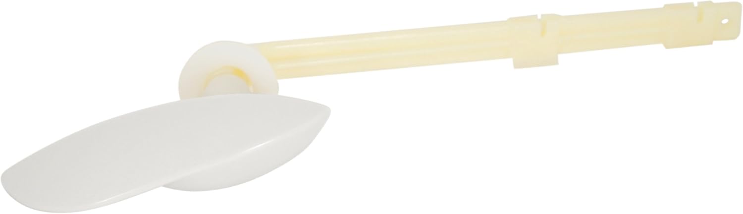 TOTO THU146#BN Trip Lever for St733, Brushed Nickel