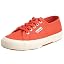 Spiced Coral