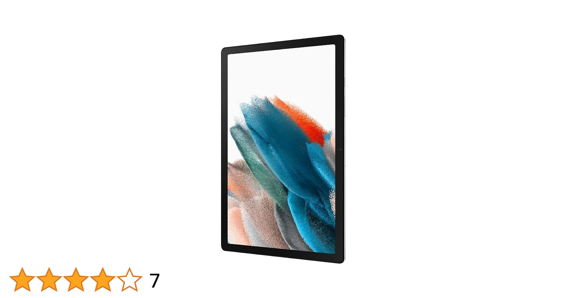 値下げ交渉可Galaxy Tab A8 SM-X200 海外版 wifiモデル Samsung Galaxy Tab A8 10.5