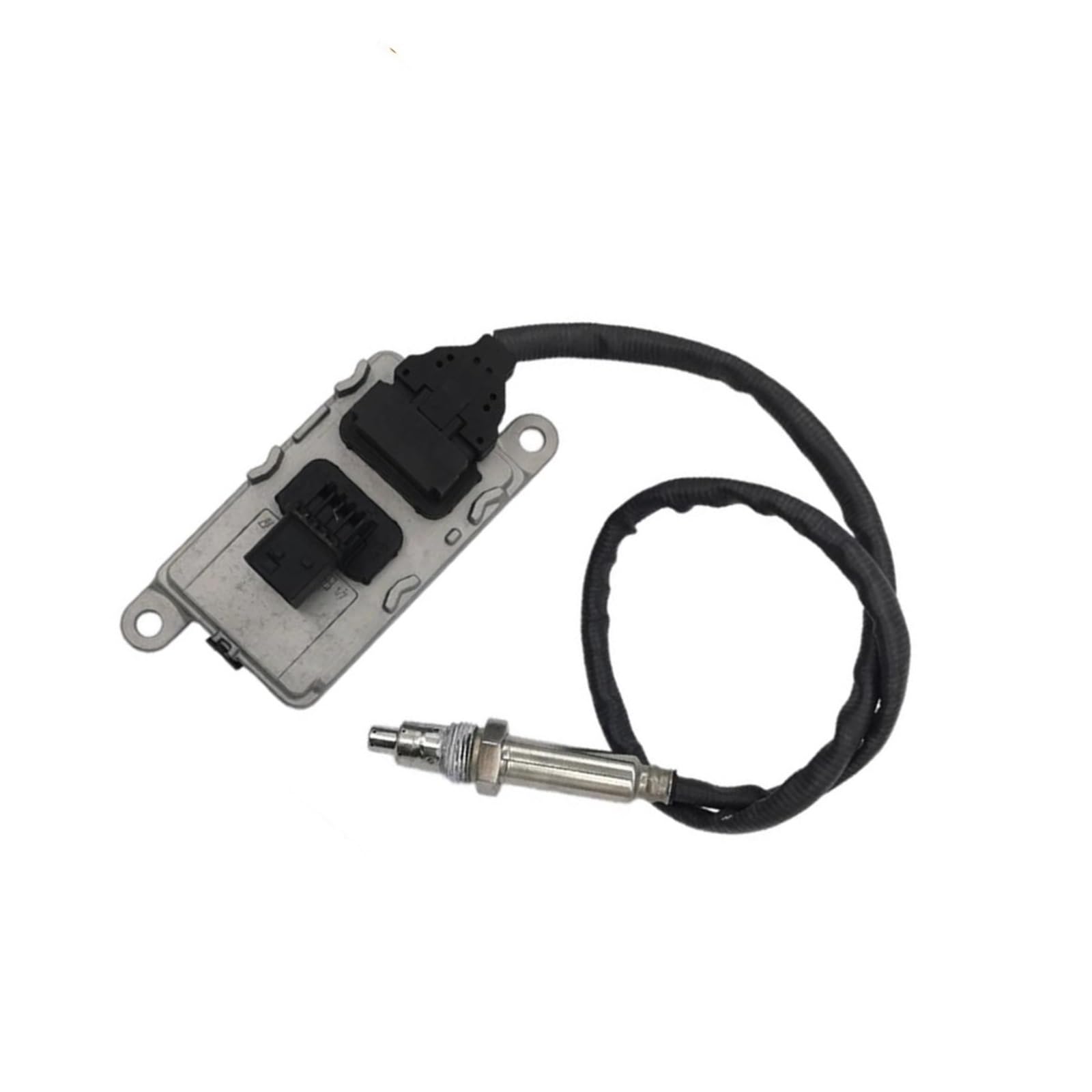 Genérico Gestión del Motor 29650-84310 Sensor Nox Óxidos Nitrógeno para Hyundai para Camión E-aerotown 24V 2965084310 29650 84310