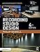 Produktbild Recording Studio Design