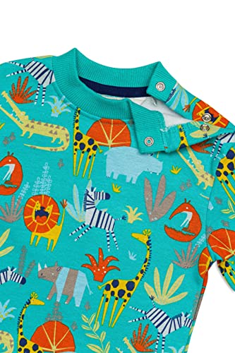 Image of Baby-Boys Sweatshirts