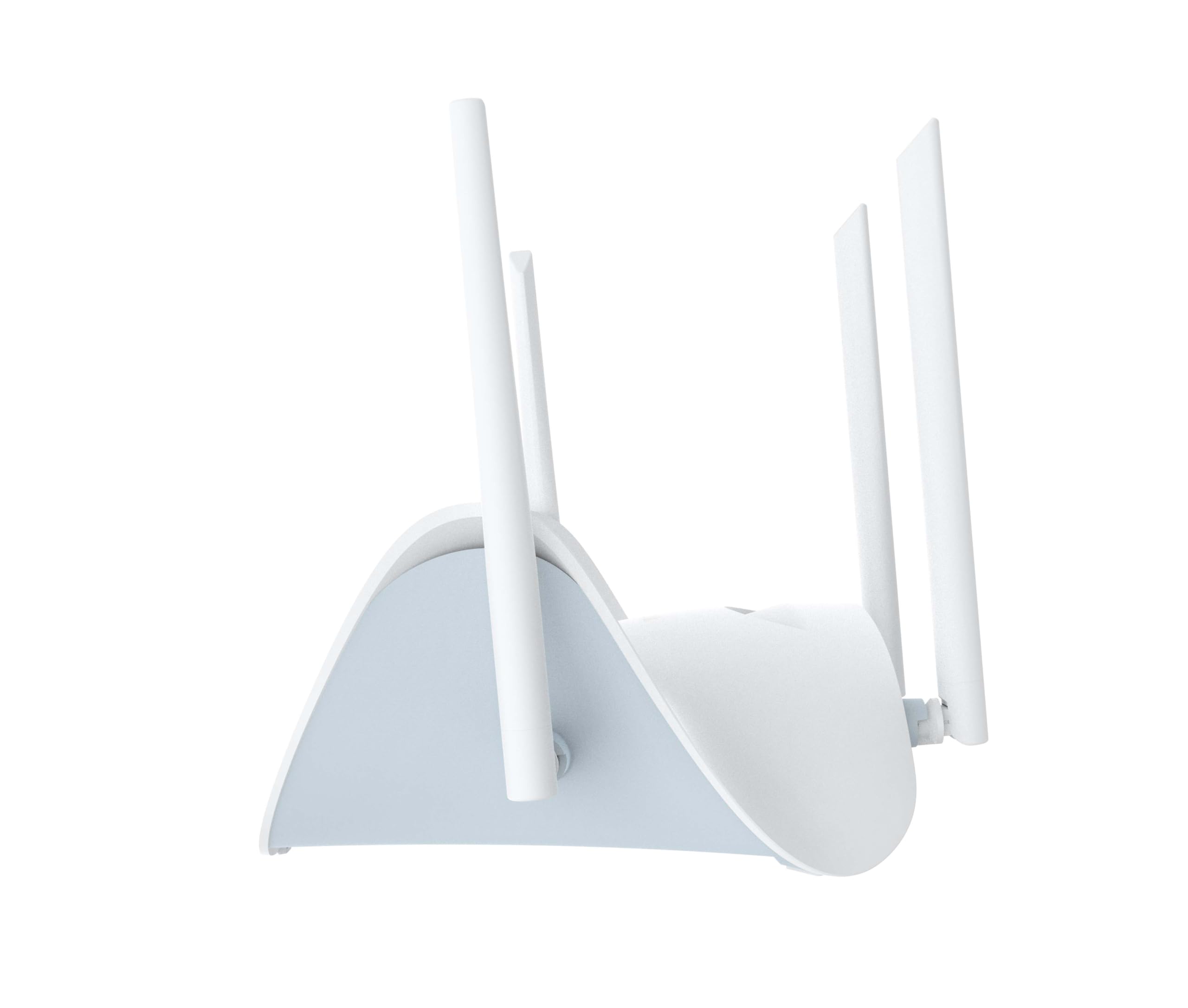 D-Link AQUILA PRO AI BE9500 Wi-Fi 7 router (R95), trójpasmowy router AI z portami 2,5 GbE, ultraszybką łącznością, zaawansowanymi zabezpieczeniami, kontrolą rodzicielską, kompatybilny z Alexa i Google
