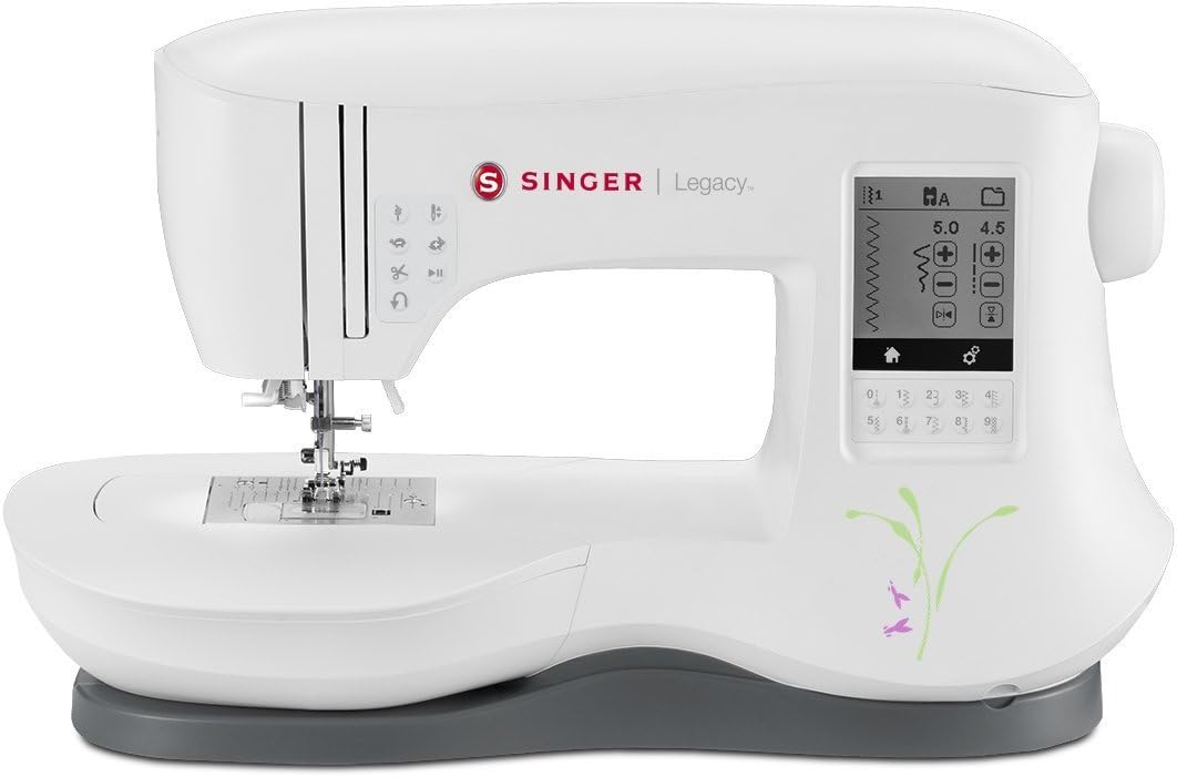 Legacy C440