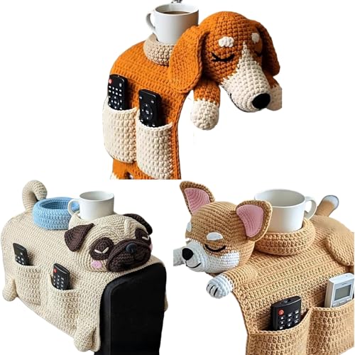 Sac de rangement portable pour articles ménagers et jouets animaux