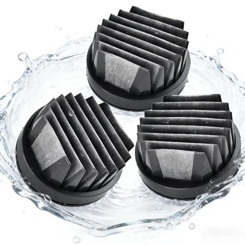 Ashigodou �V���[�v�|���@�t�B���^�[ ec-ar5�ASHARP �����p�t�B���^�[ 2173370564 �݊��i�i2173370576 �Ή��j �����\�v���[�cHEPA�t�B���^�[ EC-AH5-P/EC-AR5/EC-AR5X/EC-AR7/EC-HR