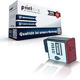 Kompatibel für Philips. Einfach einsetzen und losdrucken.