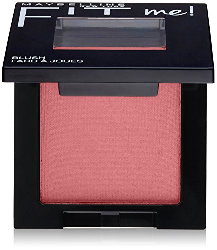 best drugstore blush canada