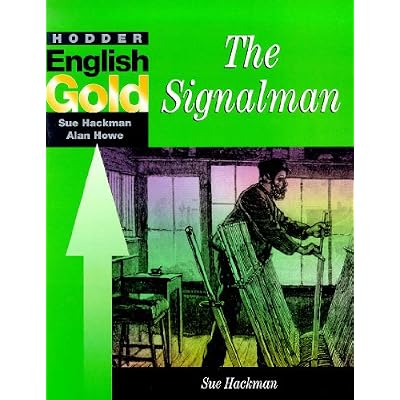 Hodder English Gold