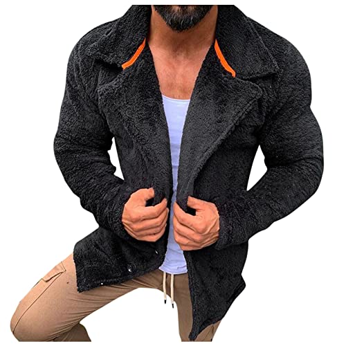 Veste polaire homme idéale pour vos balades en plein air
