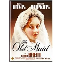 The Old Maid