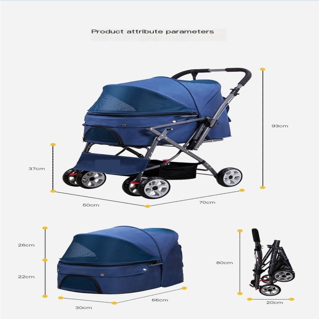 輪島 寿光斎 文箱 松 沈金 未使用 2025年最新】硯箱・文箱の人気