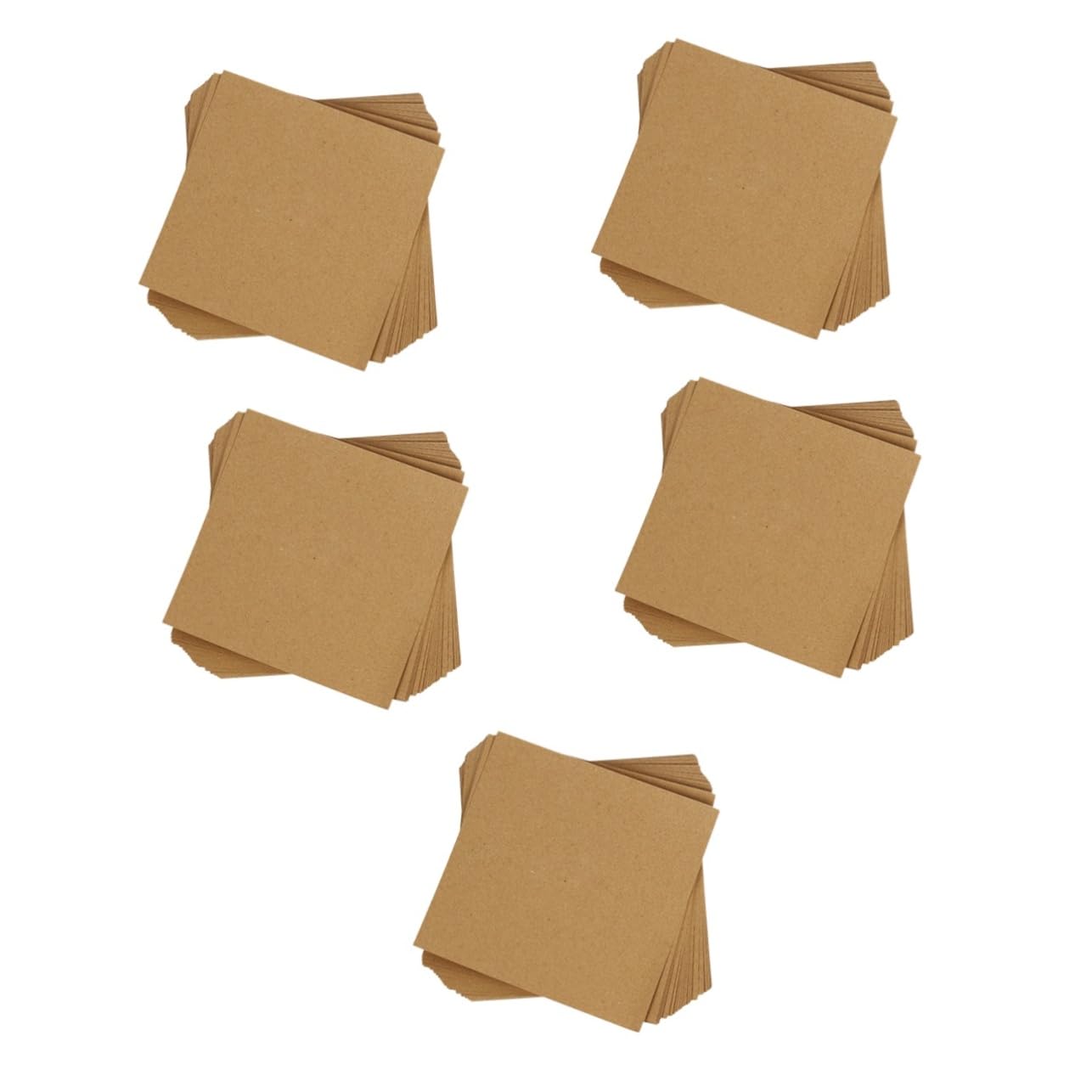 Cônes papier confettis Amosfun 450 pièces pour réussir son lancer