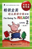 Children English graded readers ( Series 3 ) ( Set of 10 ) ( with CD ) 7561177623 Book Cover
