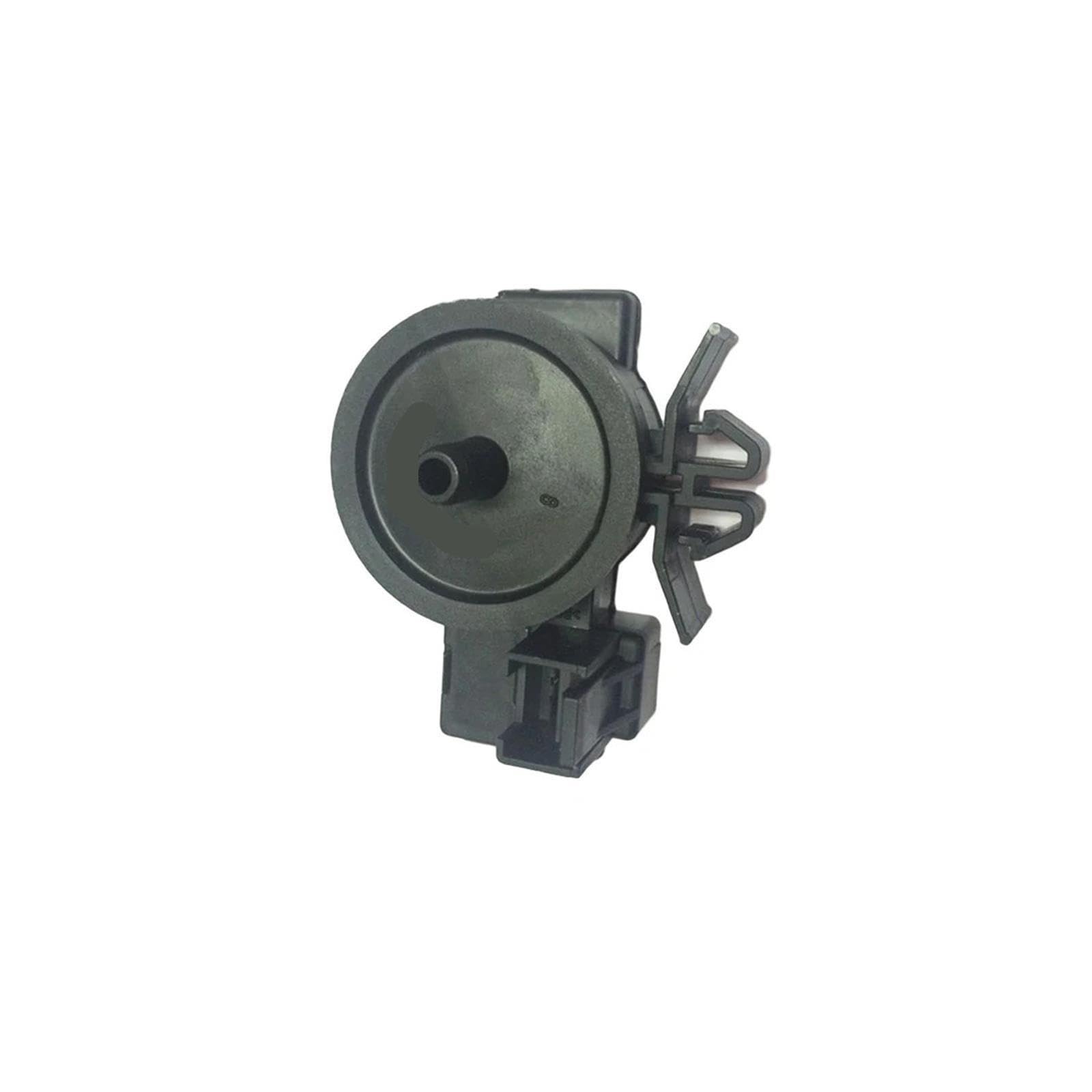 Dishwasher Water Level Switch,Compatible For Hobart,775866-1 | Compatible For Winterhalter, 0-30mbar, Pressure Sensor