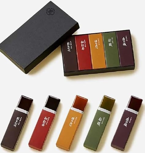 とらや 型羊羹」の人気商品一覧 | 安い商品を通販サイトから探す