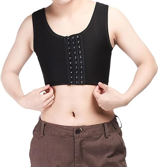 191 - 424 Maglia Donna Manica Corta Forma Seno - Foto 5