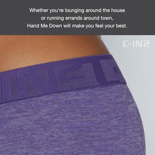 C-IN2 Hand Me Down Mid Rise Brief4