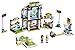 LEGO Friends Stephanie’s Sports Arena 41338 Building Set (460 Piece)