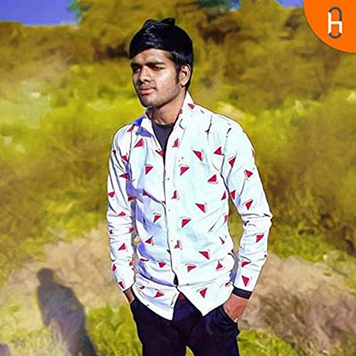 Soyab khan barota cover art