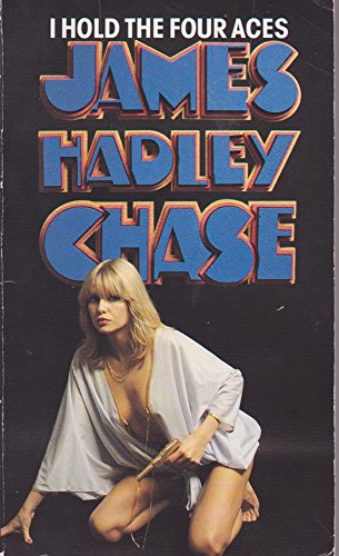 I Hold the Four Aces