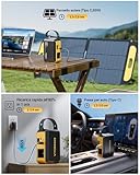 VTOMAN B0FYMPW3BQ lato 2