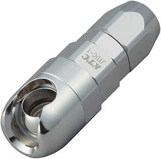 KTC (ke-te-si-) daihuro- jydc â€“ 1