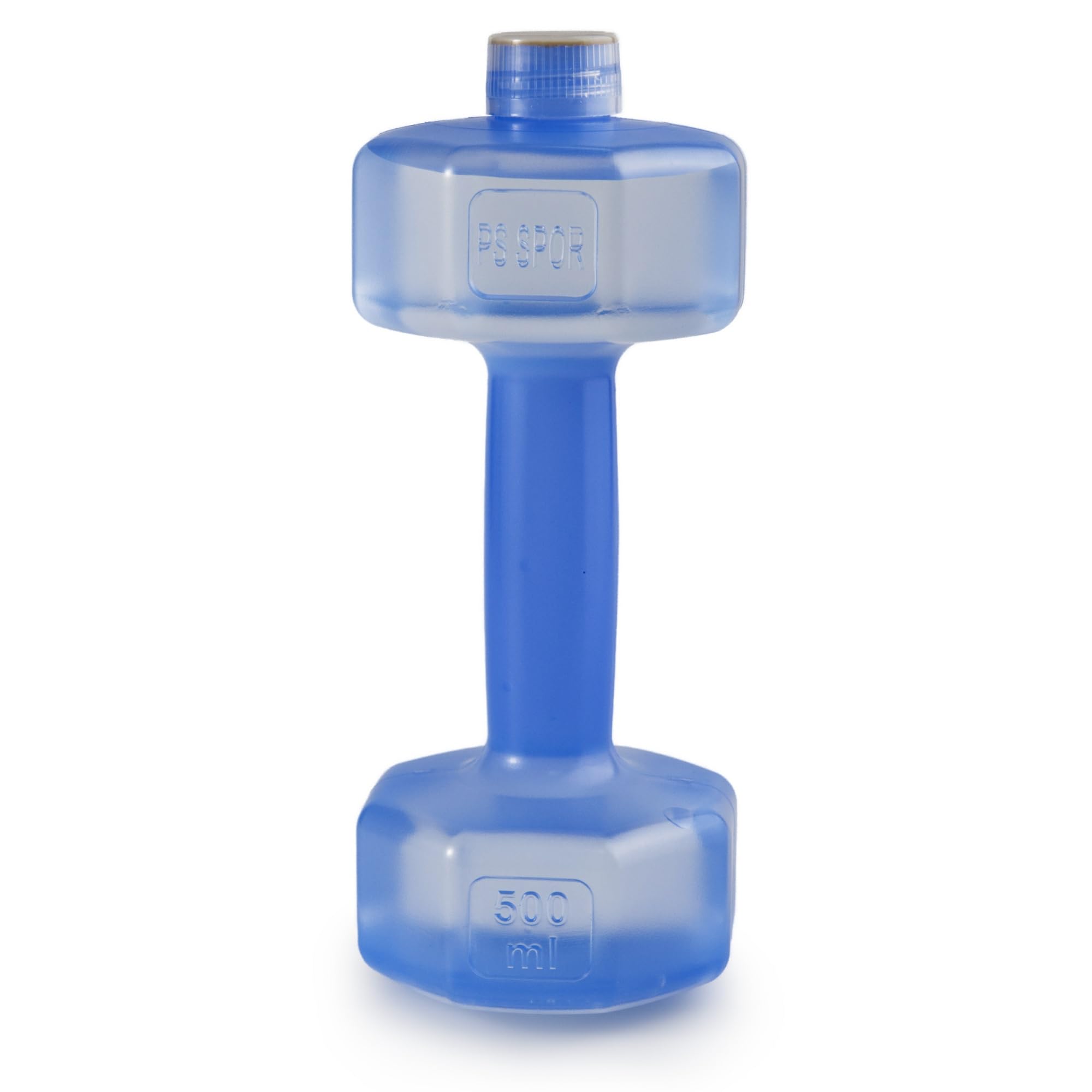 PS SPOR Dambıl Suluk 500 ML